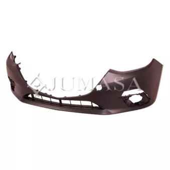 JUMASA 25331961 - Pare-chocs