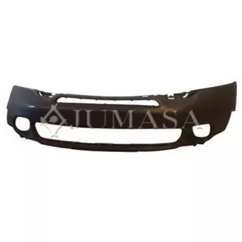 JUMASA 25332215 - Pare-chocs