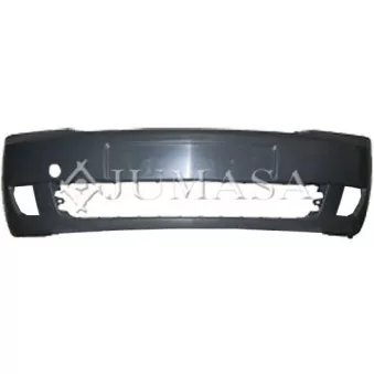 JUMASA 25333005 - Pare-chocs
