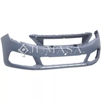 JUMASA 25333576 - Pare-chocs