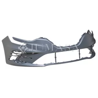 JUMASA 25334002 - Pare-chocs