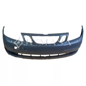 JUMASA 25334122 - Pare-chocs