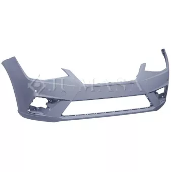 JUMASA 25334597 - Pare-chocs