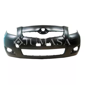 JUMASA 25335171 - Pare-chocs