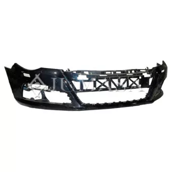 Pare-chocs JUMASA [25335563]