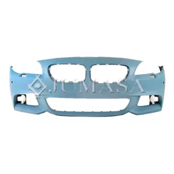 JUMASA 25340543 - Pare-chocs