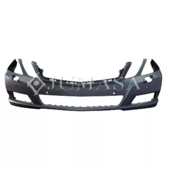 JUMASA 25342046 - Pare-chocs