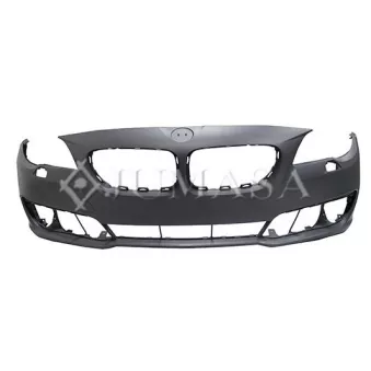 JUMASA 25350544 - Pare-chocs