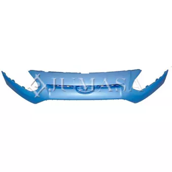 JUMASA 25361524 - Pare-chocs