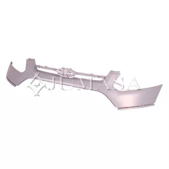 JUMASA 25361576 - Pare-chocs