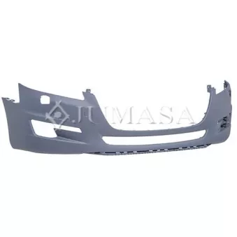JUMASA 25363544 - Pare-chocs