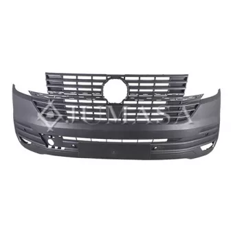 JUMASA 25395544 - Pare-chocs