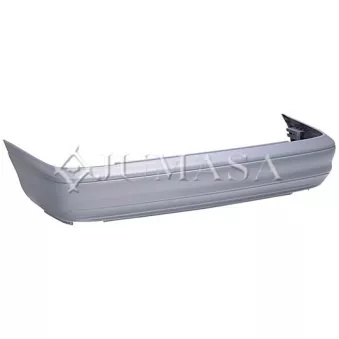 JUMASA 25401545 - Pare-chocs