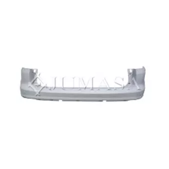JUMASA 25401566 - Pare-chocs