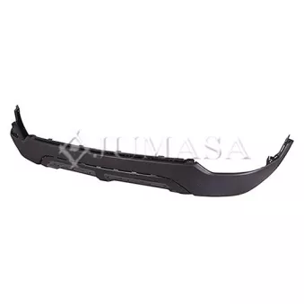 JUMASA 25403098 - Pare-chocs