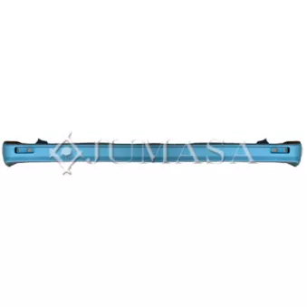 JUMASA 25404074 - Pare-chocs