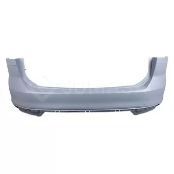 JUMASA 25405582 - Pare-chocs