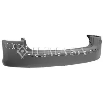 JUMASA 25443553 - Pare-chocs