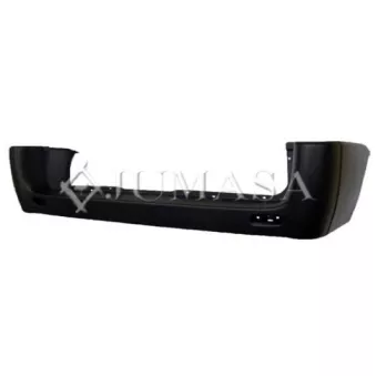 JUMASA 25451054 - Pare-chocs