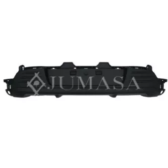 JUMASA 25494005 - Pare-chocs