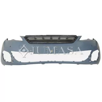 JUMASA 25533575 - Pare-chocs