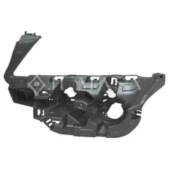 JUMASA 25910571 - Amortisseur de choc, pare-chocs