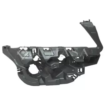 JUMASA 25920571 - Amortisseur de choc, pare-chocs