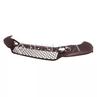 JUMASA 26005568 - Spoiler