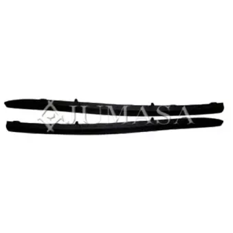 JUMASA 26012048 - Spoiler