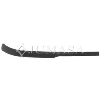 JUMASA 26023060 - Spoiler