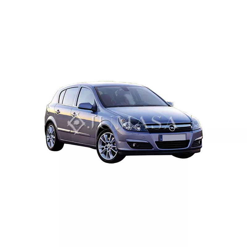 Spoiler JUMASA 26023062 - Visuel 1