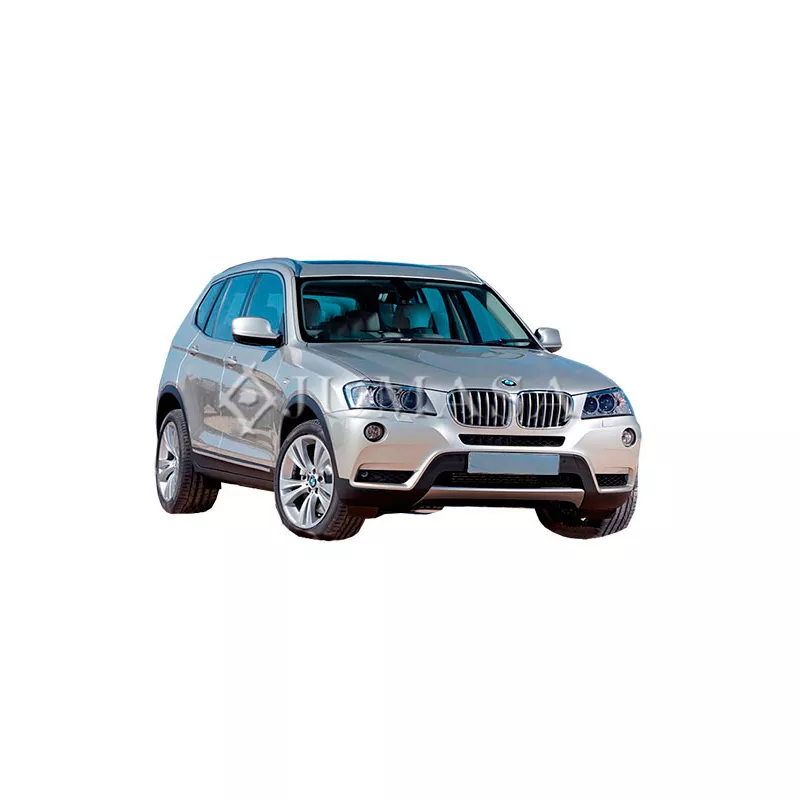 Spoiler JUMASA 26030571 - Visuel 1