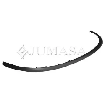 JUMASA 26031262 - Spoiler