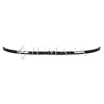 JUMASA 26031293 - Spoiler