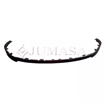 JUMASA 26031453 - Spoiler