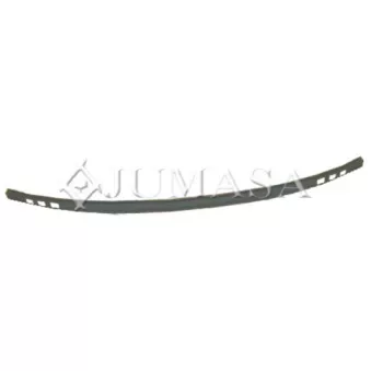 JUMASA 26031521 - Spoiler