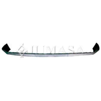 JUMASA 26032023 - Spoiler