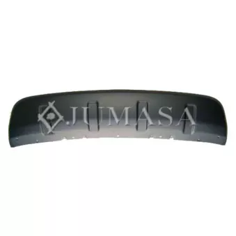 JUMASA 26032142 - Spoiler