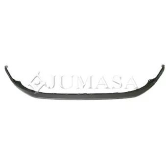 Spoiler JUMASA [26032209]