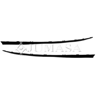 JUMASA 26033553 - Spoiler
