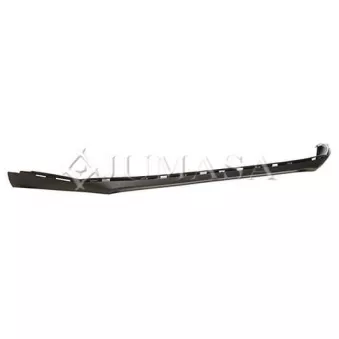 JUMASA 26034010 - Spoiler