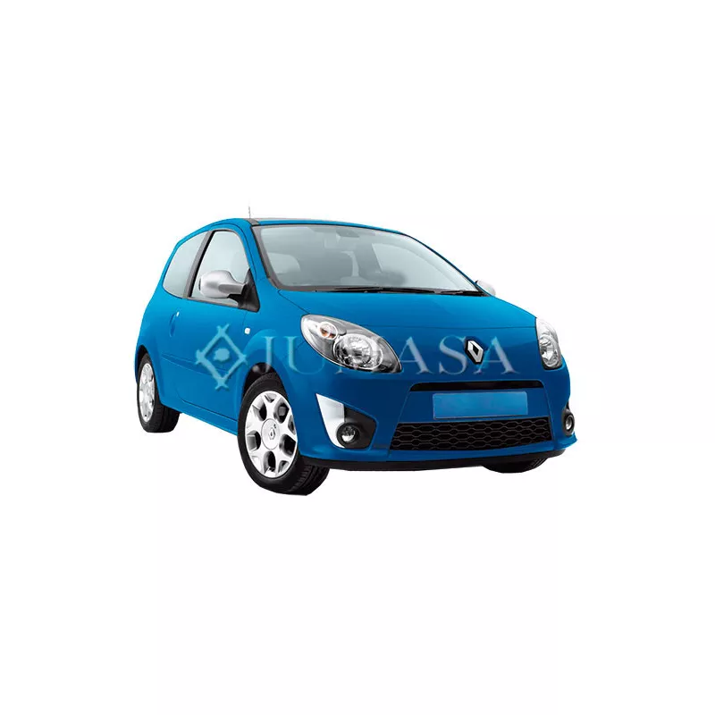 Spoiler JUMASA 26034084 - Visuel 1