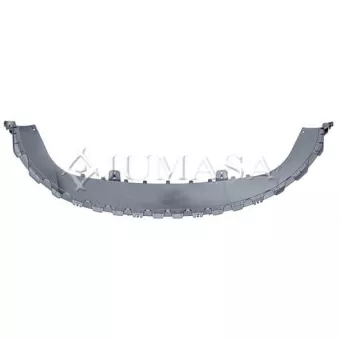 Spoiler JUMASA [26034594]