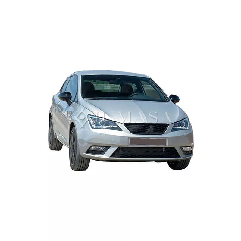 Spoiler JUMASA 26034596 - Visuel 1