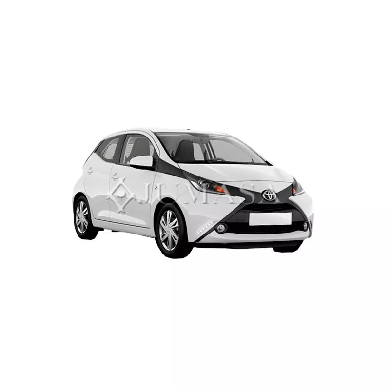 Spoiler JUMASA 26035192 - Visuel 1