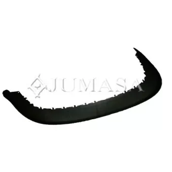 Spoiler JUMASA [26035553]