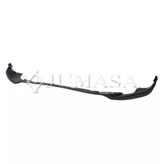 JUMASA 26035568 - Spoiler