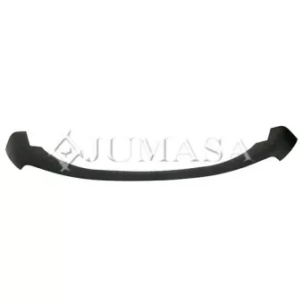 Spoiler JUMASA [26036027]