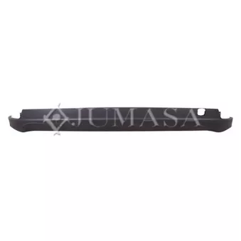JUMASA 26041578 - Spoiler