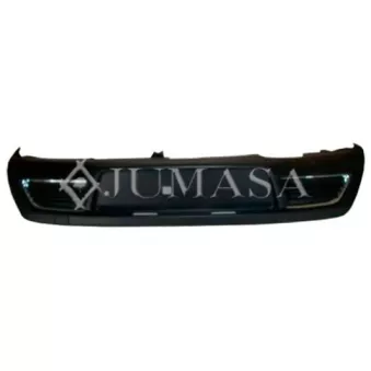 Spoiler JUMASA [26043570]
